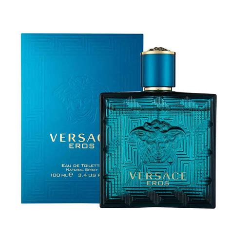 harga perfume versace